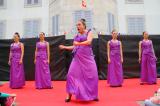Dames de France 76 * 5184 x 3456 * (6.61MB)